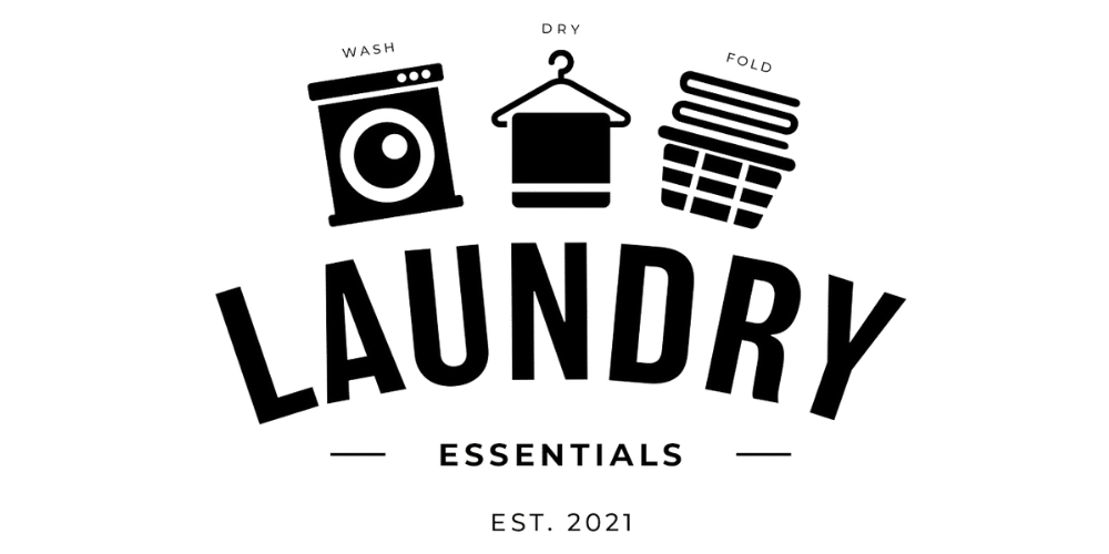 Laundry Essentials | Van Nuys, CA 91401